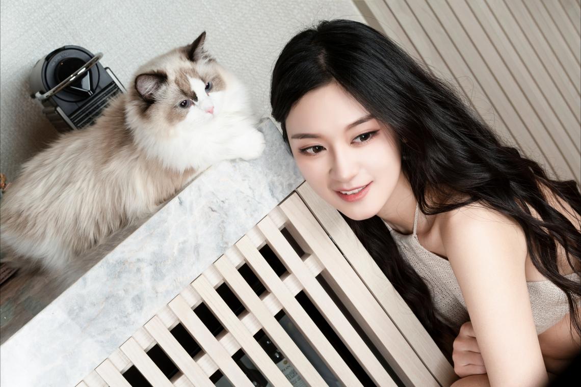 中文字幕日日夜夜久久久成人深夜一区二区在线|国产特一级黄片免费看|亚洲成人av高清在线播放-国产一区二区三区在线播放av|国产精品福利无圣光一区二区|亚洲日本网站精品中文字幕|日产乱码一二三区别免费软件|改革为人民｜“为了人民而改革，改革才有意义”